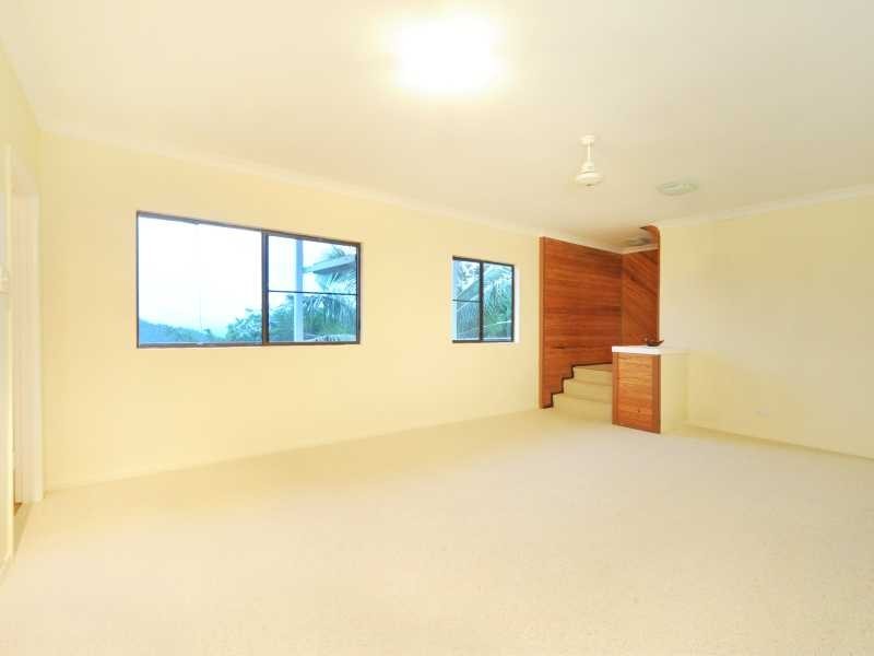 127 Staniland Drive, Strathdickie QLD 4800