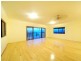 127 Staniland Drive, Strathdickie QLD 4800