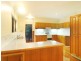 127 Staniland Drive, Strathdickie QLD 4800