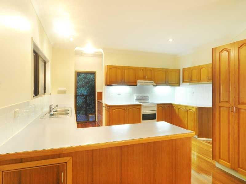 127 Staniland Drive, Strathdickie QLD 4800