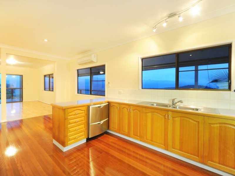127 Staniland Drive, Strathdickie QLD 4800