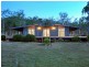 30 Mila Drive, Woodwark QLD 4802