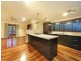 30 Mila Drive, Woodwark QLD 4802