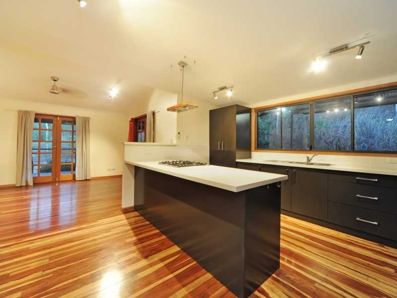 30 Mila Drive, Woodwark QLD 4802