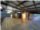 30 Mila Drive, Woodwark QLD 4802