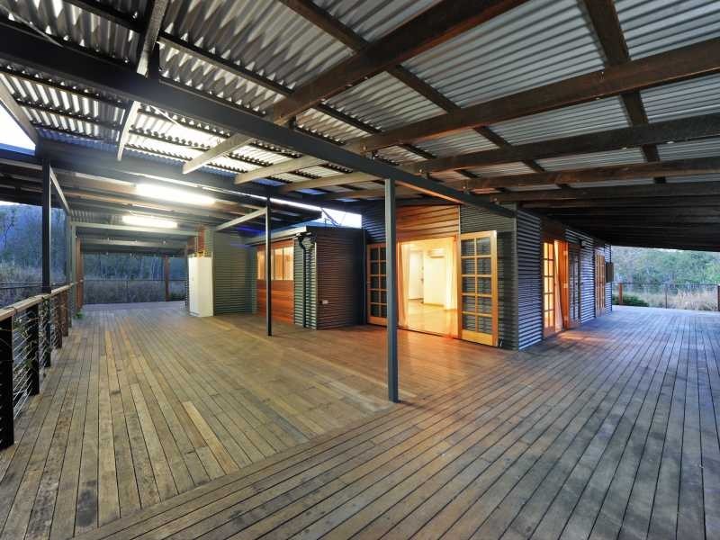 30 Mila Drive, Woodwark QLD 4802