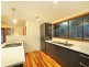 30 Mila Drive, Woodwark QLD 4802