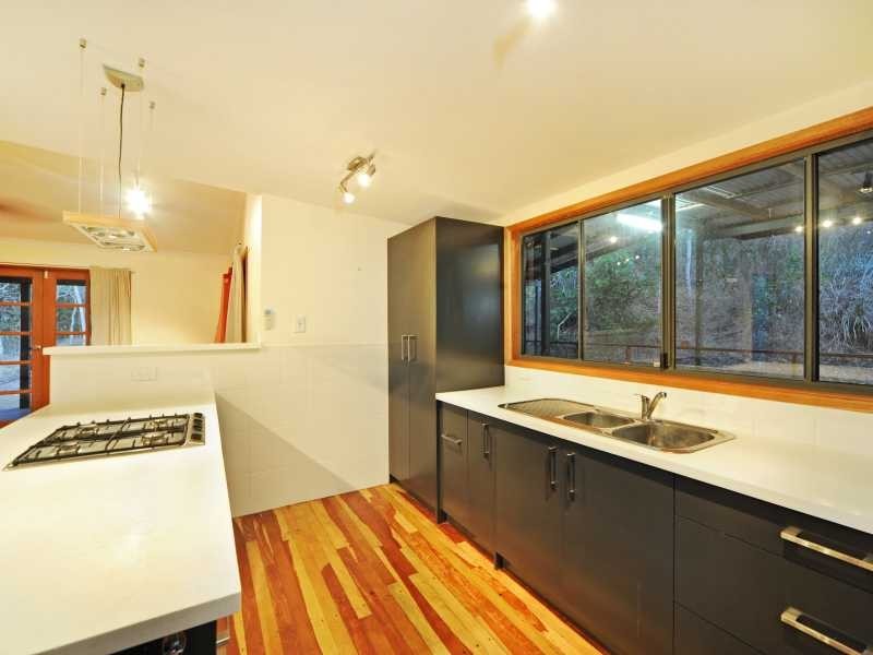 30 Mila Drive, Woodwark QLD 4802