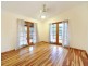 30 Mila Drive, Woodwark QLD 4802