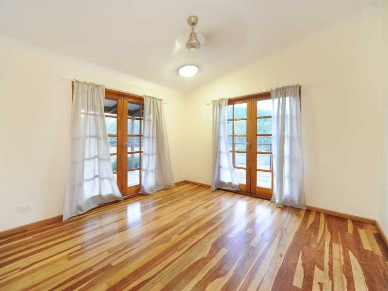 30 Mila Drive, Woodwark QLD 4802