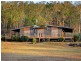 30 Mila Drive, Woodwark QLD 4802