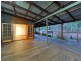 30 Mila Drive, Woodwark QLD 4802
