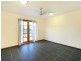 30 Mila Drive, Woodwark QLD 4802