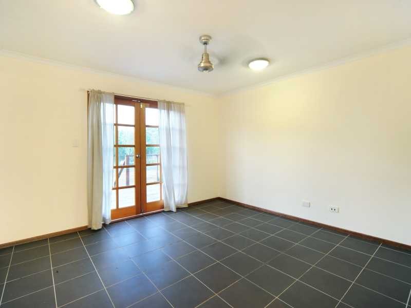 30 Mila Drive, Woodwark QLD 4802