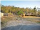 30 Mila Drive, Woodwark QLD 4802