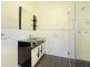 30 Mila Drive, Woodwark QLD 4802