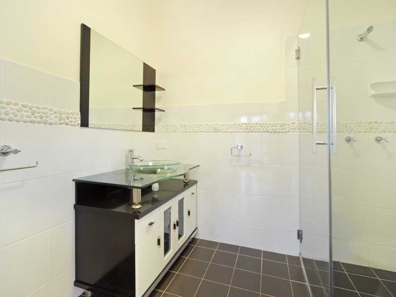 30 Mila Drive, Woodwark QLD 4802