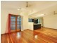 30 Mila Drive, Woodwark QLD 4802
