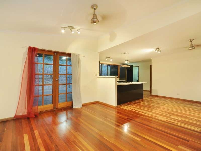 30 Mila Drive, Woodwark QLD 4802