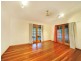 30 Mila Drive, Woodwark QLD 4802