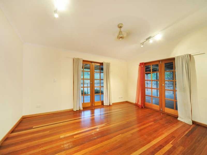 30 Mila Drive, Woodwark QLD 4802