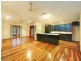 30 Mila Drive, Woodwark QLD 4802
