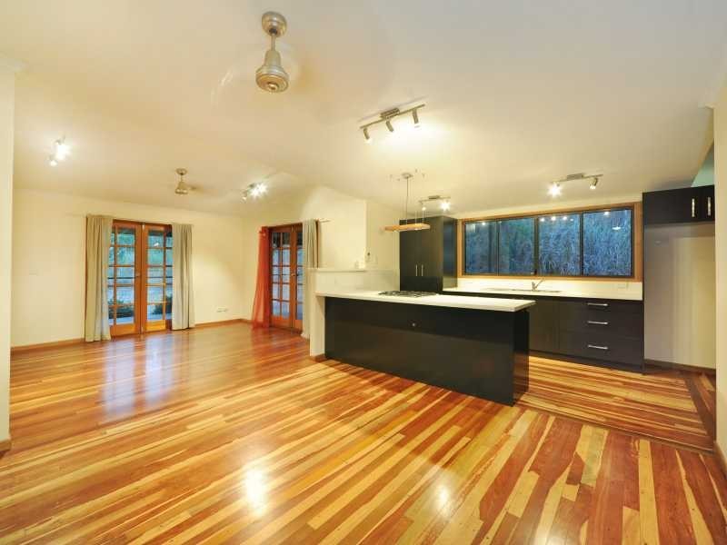 30 Mila Drive, Woodwark QLD 4802