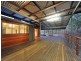 30 Mila Drive, Woodwark QLD 4802