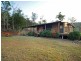 30 Mila Drive, Woodwark QLD 4802