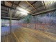 30 Mila Drive, Woodwark QLD 4802