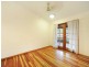 30 Mila Drive, Woodwark QLD 4802