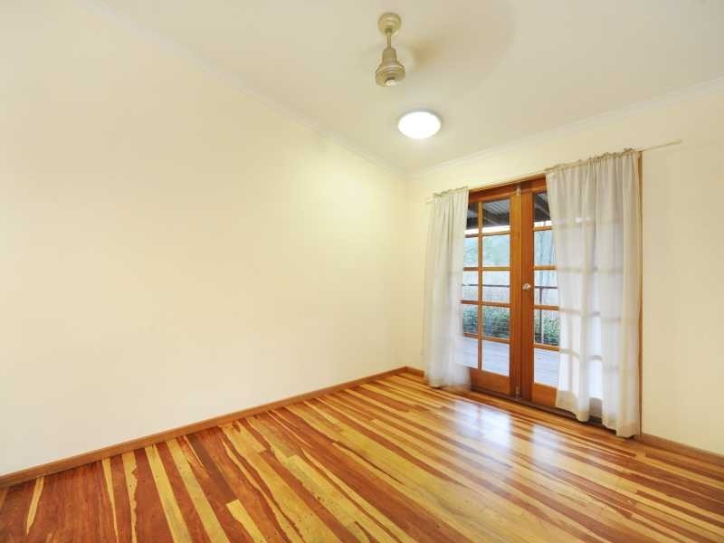 30 Mila Drive, Woodwark QLD 4802