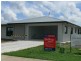10 Fig Tree Street, Proserpine QLD 4800