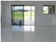 10 Fig Tree Street, Proserpine QLD 4800