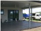 10 Fig Tree Street, Proserpine QLD 4800