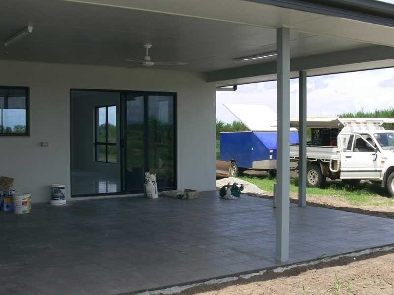 10 Fig Tree Street, Proserpine QLD 4800
