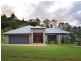 64 Pepperberry Lane, Cannon Valley QLD 4800