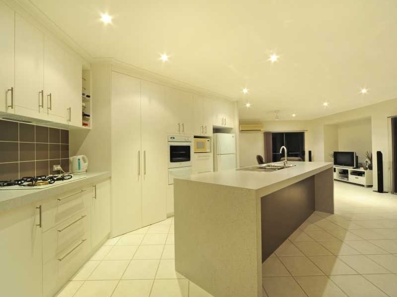 64 Pepperberry Lane, Cannon Valley QLD 4800