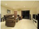 64 Pepperberry Lane, Cannon Valley QLD 4800