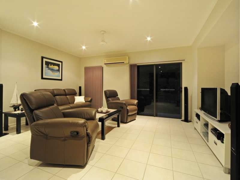 64 Pepperberry Lane, Cannon Valley QLD 4800