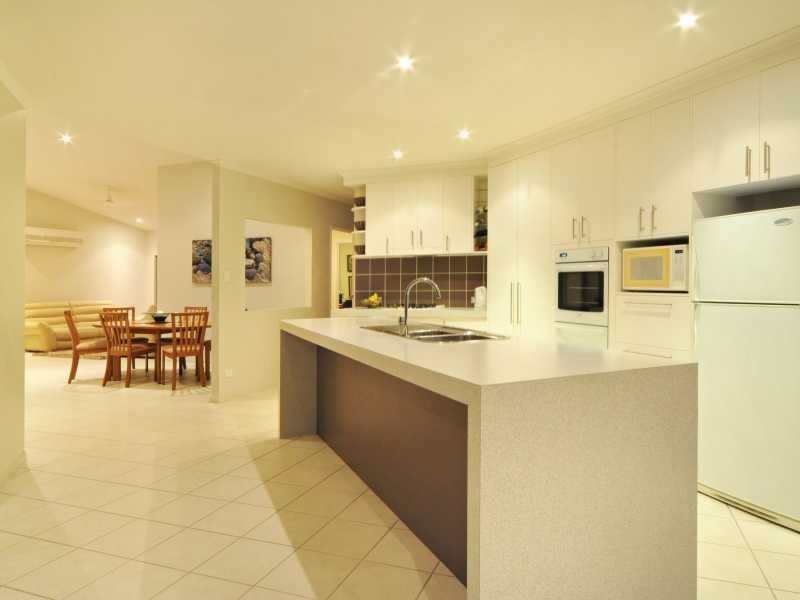 64 Pepperberry Lane, Cannon Valley QLD 4800