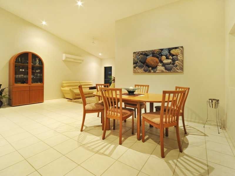 64 Pepperberry Lane, Cannon Valley QLD 4800