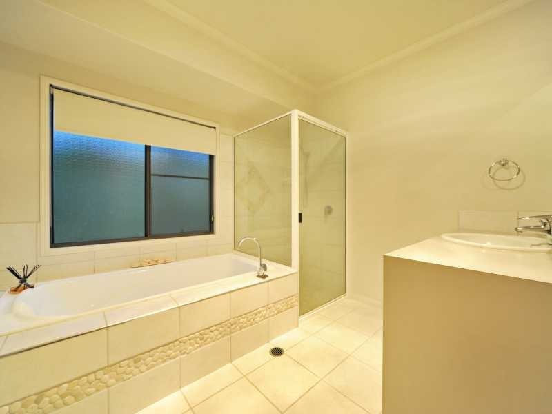 64 Pepperberry Lane, Cannon Valley QLD 4800