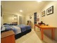 64 Pepperberry Lane, Cannon Valley QLD 4800