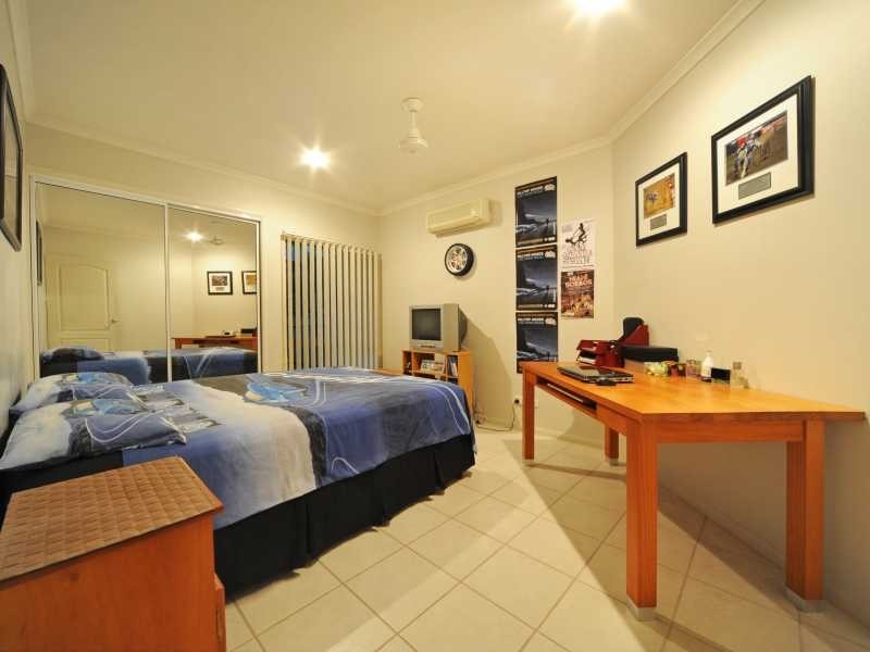 64 Pepperberry Lane, Cannon Valley QLD 4800