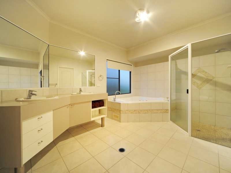 64 Pepperberry Lane, Cannon Valley QLD 4800