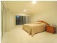 64 Pepperberry Lane, Cannon Valley QLD 4800