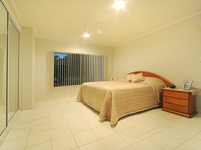 64 Pepperberry Lane, Cannon Valley QLD 4800