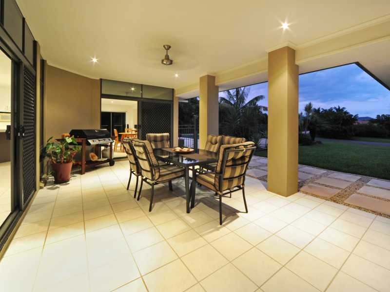 64 Pepperberry Lane, Cannon Valley QLD 4800