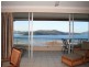 Apartment CB 1202/14 Resort Drive, Hamilton Island QLD 4803